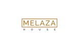 Melaza House