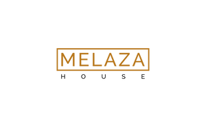 Melaza House